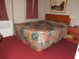 Double-Bed1REV